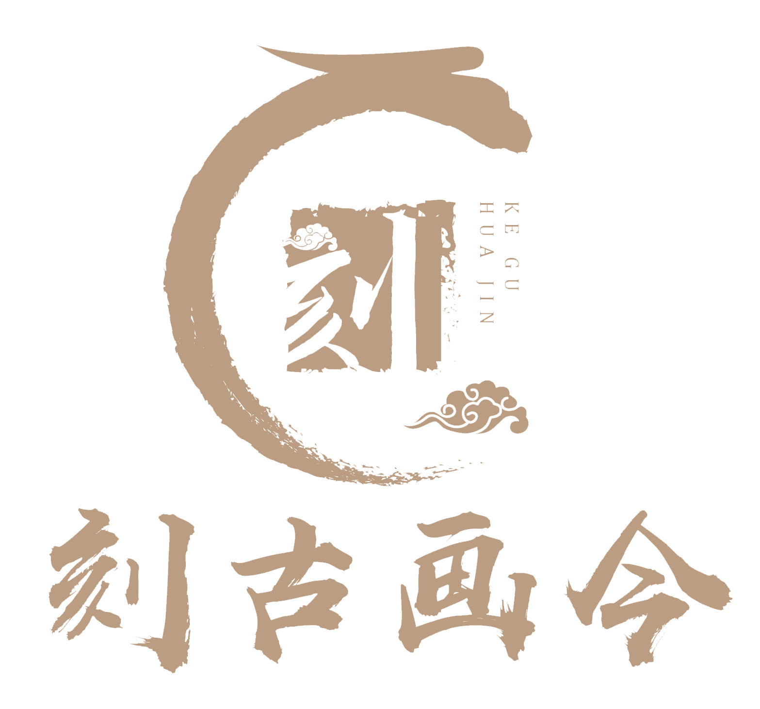 textril